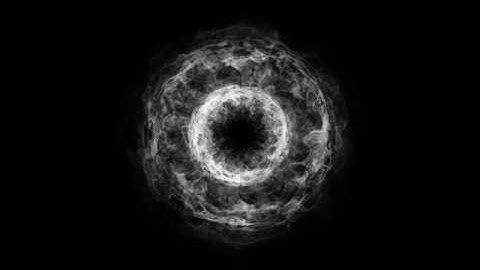 Shockwave VFX Breakdown - After Effects