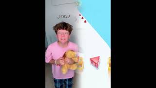 #fyp#viral#trending#forfun#explorepage#music#dancechallenge#contentcreator