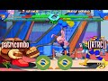 Youtube Thumbnail title