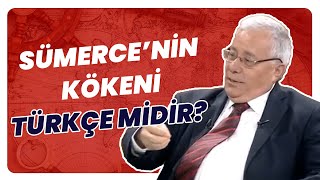 Ön Türkçe Ne Demektir?