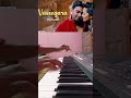 vaseegara #musicvideo #music #shortvideo #song