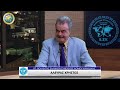 ΧΡΗΣΤΟΣ ΑΛΕΥΡΑΣ: ΝΟΜΙΜΗ Η ΧΡΗΣΗ ΦΟΡΜΟΛΗΣ ΣΤΑ ΨΑΡΙΑ