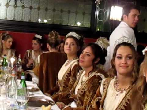 Risultati immagini per do forni venezia