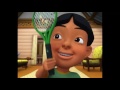 Upin Ipin Season 6 Tangkap Dia Bah 1 