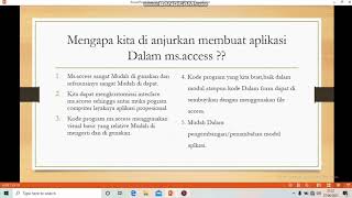 PERANCANGAN BASIS DATA (UAS)