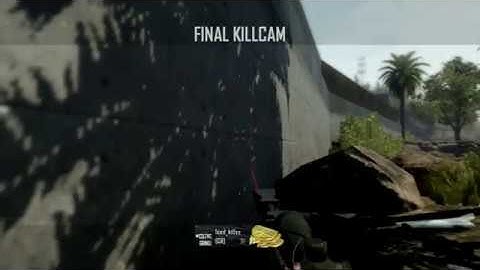 SECOND FOR #ColtRC [CR] @TheColtRising @CastTheater @ColtMods @ColtEqul