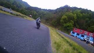 20180430 キャピタル 4