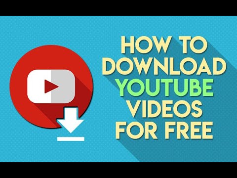 How to download and save any youtube video in gallery| without premium ...