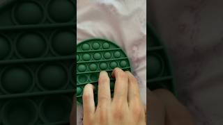 Autism Fidget Toys Fidget Popper