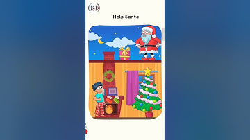 Help santa #rp_editing_official #shortvideo #shorts #short #ytshorts #yotubeshorts