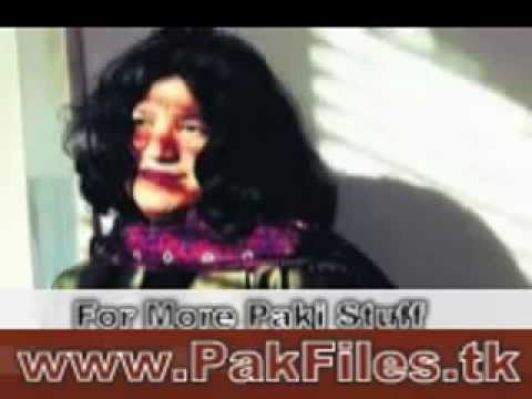 DILRI LUTI TAEN ABIDA PARVEEN