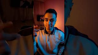 Artık Işıklara Para Vermeyi Bırakın