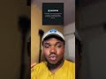 YADDA AKEYIN KAITO YAPPING ASAMU AIRDROP