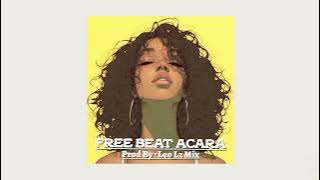 Free Beat Acara For Profit✨🔥_-_Pake Sah Ketua🔥 #freebeat #instrumentaltypebeat