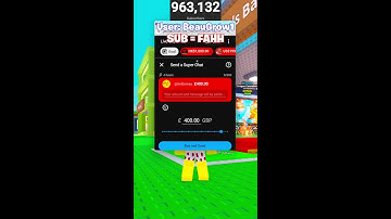 🔴LIVE | FREE SECRETS in Roblox Steal a Brainrot 🔴