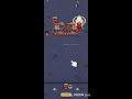 спробуємо поїздити на поїздах. Train Delivery
