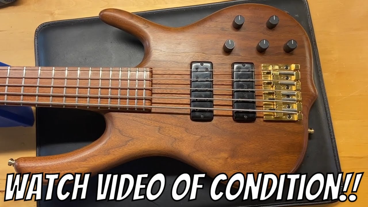 NU-mark　LSISTEM6段と5段の2組 Standard Seimitsu LS-32/38 Hollow Joystick Shaft - Focus Attack