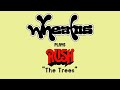Wheatus - The Trees (Originally by Rush)