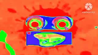 2 effects remade with MSC