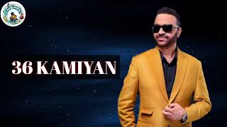 36 kamiyan #ytshorts #capcut #punjabisong #song #lovesong /