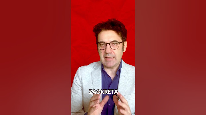 Šta ako Vučić ode na paradu u Moskvu 9. maja?
