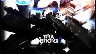 Best Tha Bronx 3 Script Percsploit Link In Desc