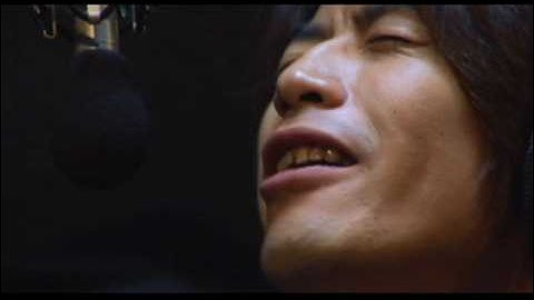 映画『色即ぜねれいしょん』主題歌　「どうしようかな」