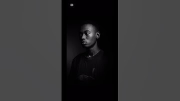 How to edit with chat gpt 2  #edit #chatgpt #fyp #tutorial