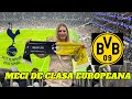 IMPREUNA LA MECI - ENGLEZII SUNT DE NEOPRIT! SEARA MAGICA DE UEFA CHAMPIONS LEAGUE! ⚽️