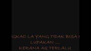 Setia Hinggah Hujung Nyawa