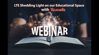 Why and What Schools Need to Know About Private LTE and 5G