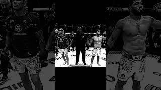 armantsarukyan1559 Number 1 Contender