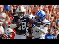 Auburn Late Controversial Call vs Georgia State