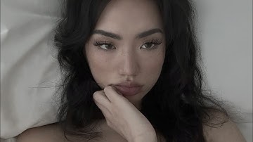 . . you