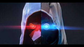 Famous Killzone: Shadow Fall - 1x1 Net Worth