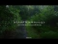 أحمد النفيس آية وهو القاهر فوق عباده ايات من سورة الأنعام أحمد النفيس آية وهو القاهر فوق عباده ايات من سورة الأنعام