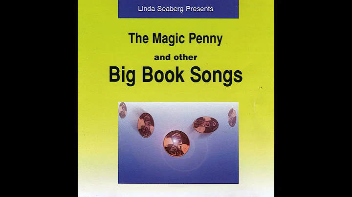 The Hippopotamus Song