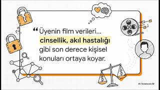 Dijital Çağda Sosyal Araştırma