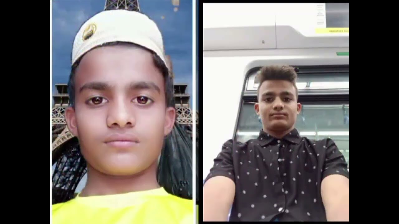 Anwar Sohid live in Malaysia. Father and mother sad songs