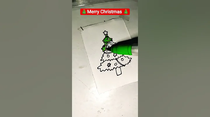 🎄Merry Christmas🎄#funny #shorts #youtubeshorts #shortsfeed #english #love #fyp #trending #viral #fun