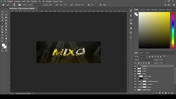 HEADER SPEEDART MIXO (PSD) |