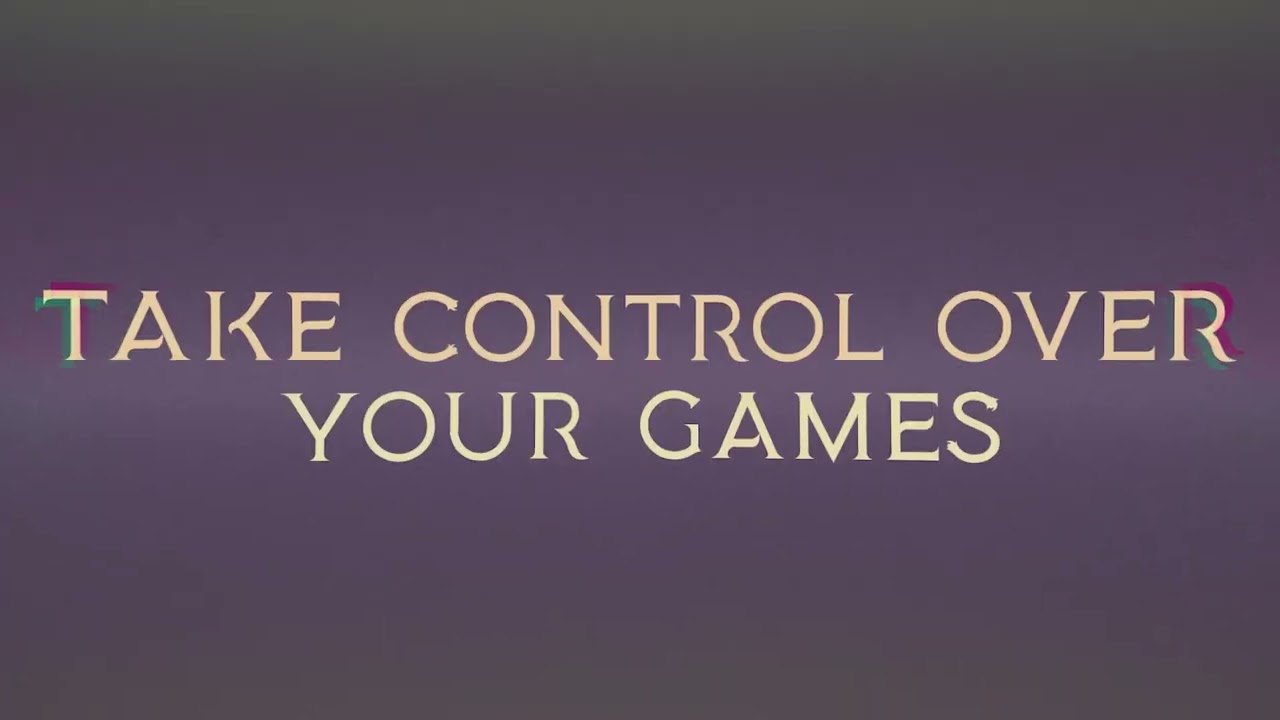 Zaptine Valorant Pixelbot software