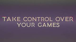 Zaptine Valorant Pixelbot Software