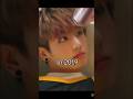 How cute Jungkook baby in 2019😭#100k #aestheic #bts #youtubeshorts #jungkook