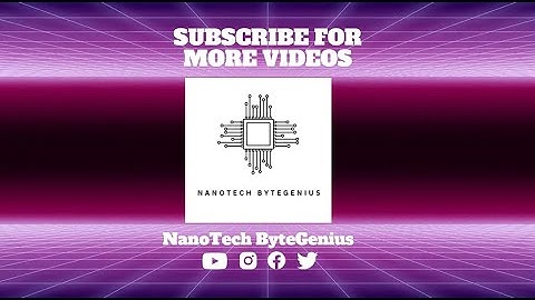 How to download and install Icarus verilog and Visual studio code