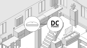 FIBARO for Pros - Smart Home Use Case - Flood Sensor
