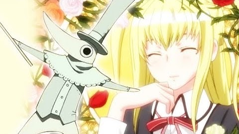 [MEP] Piewacket - Track 13