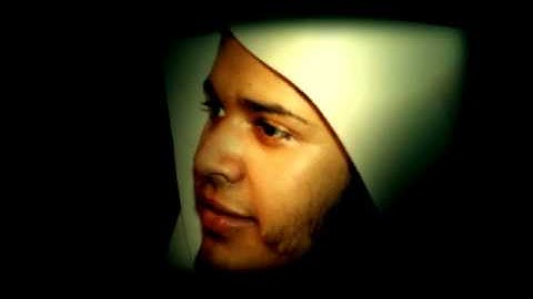القارئ ماجد الحازمي من سورة الأعراف