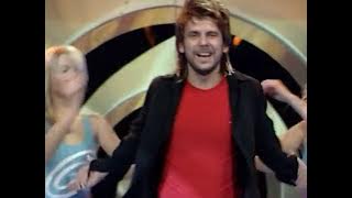 Mikica Bojanić - Pauza - Gold Music - ( 2004 )