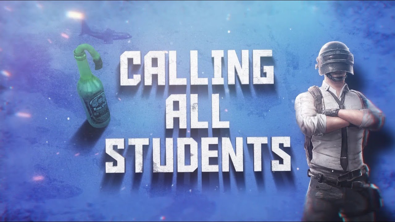 PMCC TEASER | PUBG MOBILE Esports Pakistan Official